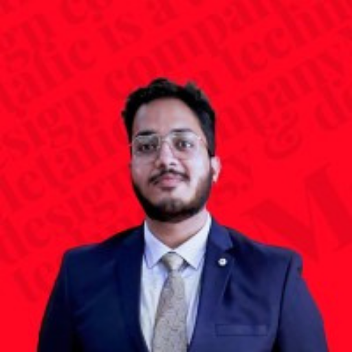 Dr. Jagjit Singh